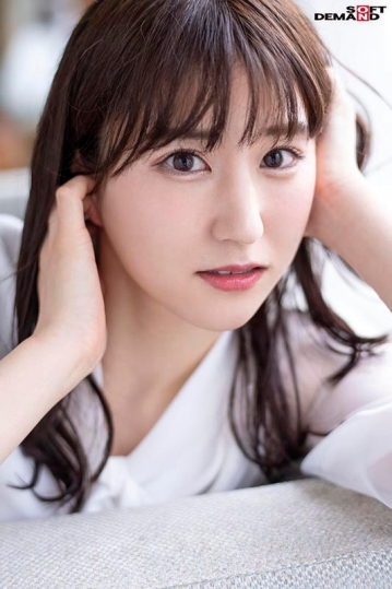 MSFH-035/1msfh00035のティザービジュアル2