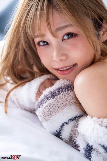 MSFH-062/1msfh00062のティザービジュアル1