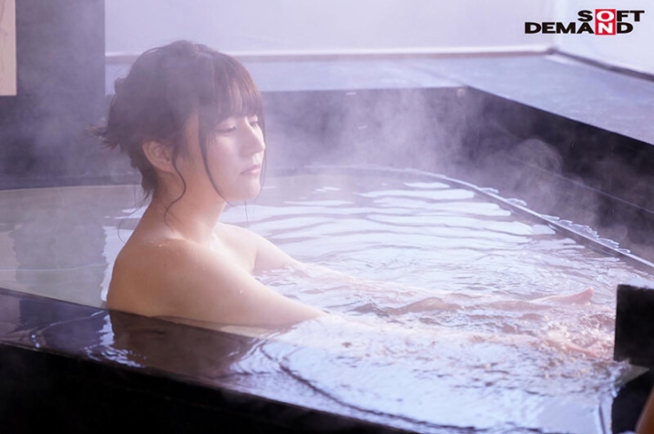 MSFH-064/1msfh00064のティザービジュアル2