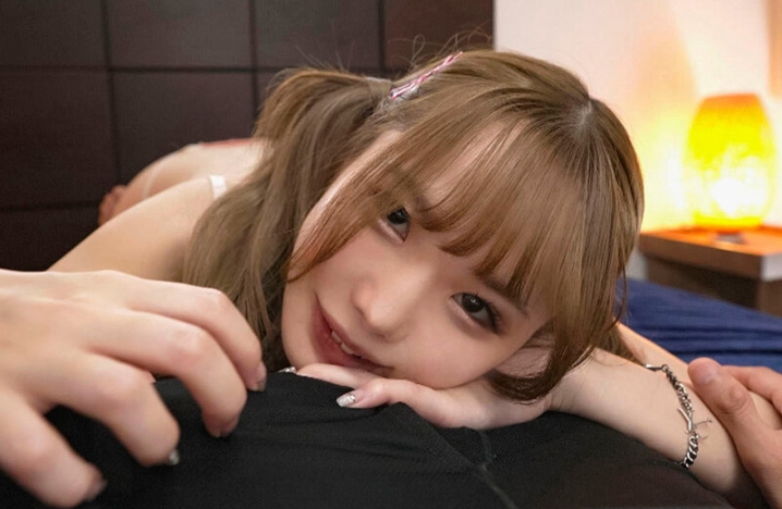 MTABS-005/1mtabs00005のキービジュアル