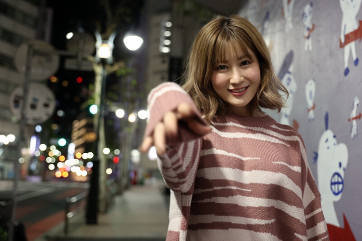 MTABS-010/1mtabs00010のティザービジュアル1