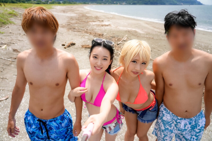 MTABS-011/1mtabs00011のキービジュアル