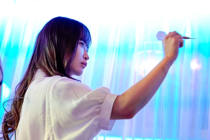 MTALL-042/1mtall00042のキービジュアル