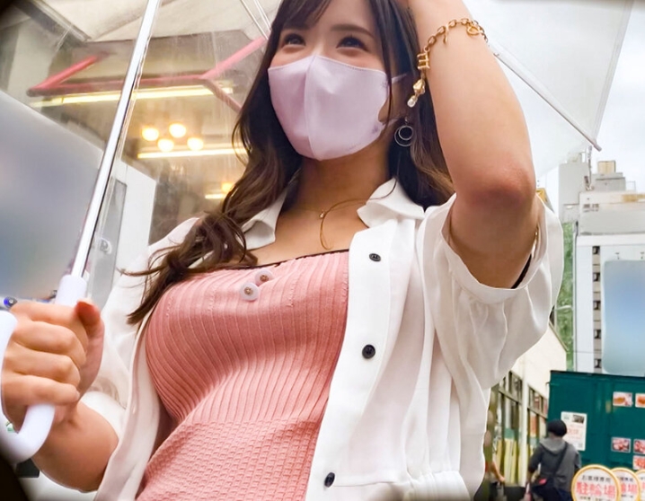 MTALL-042/1mtall00042のティザービジュアル2
