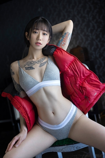 MTALL-064/1mtall00064のキービジュアル