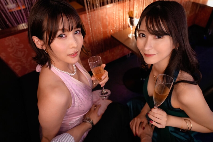 MTALL-091/1mtall00091のキービジュアル