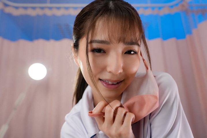 MTALL-123/1mtall00123のティザービジュアル1