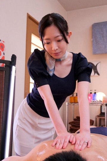 MTALL-139/1mtall00139のティザービジュアル1