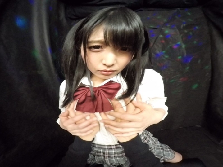 MTVR-004/1mtvr00004のキービジュアル