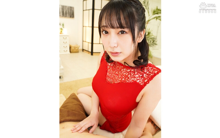 MTVR-044/1mtvr00044のティザービジュアル1