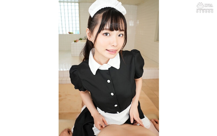 MTVR-048/1mtvr00048のティザービジュアル2