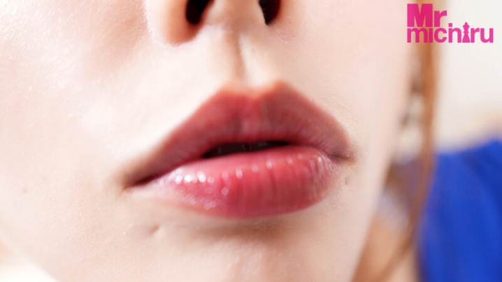 MTVR-062/1mtvr00062のキービジュアル