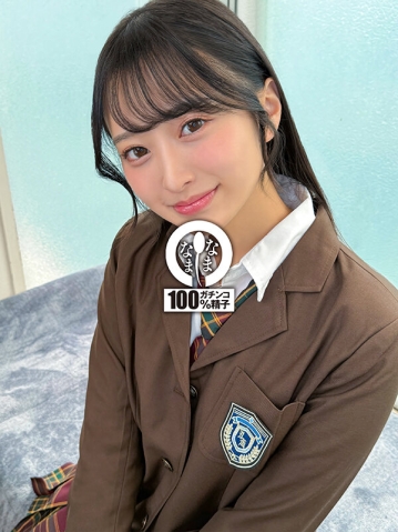 NAMH-064/1namh00064のティザービジュアル1