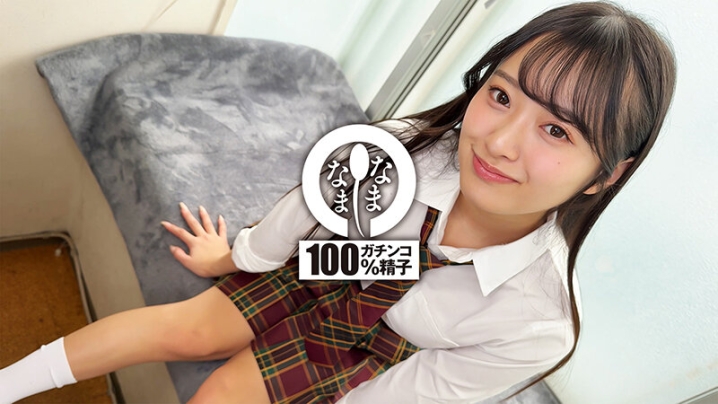 NAMH-064/1namh00064のティザービジュアル2