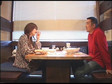 NGKS-009/1ngks00009のキービジュアル