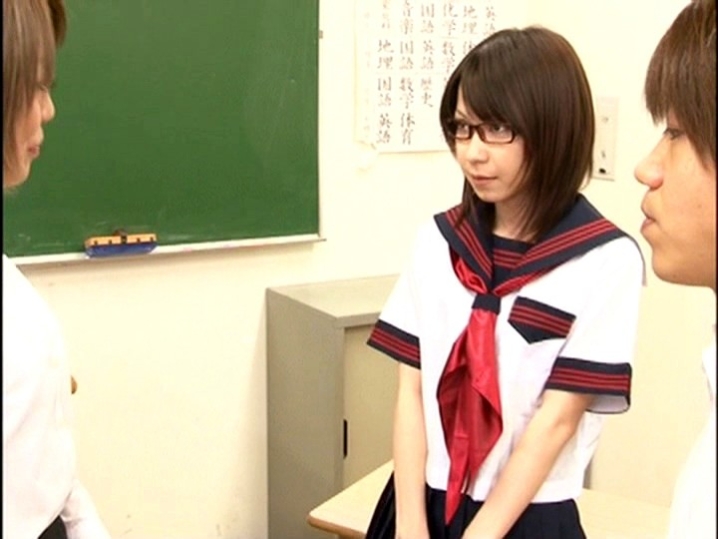 NGKS-018/1ngks00018のキービジュアル