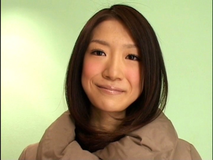 NGKS-022/1ngks00022のキービジュアル