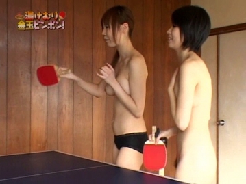 NHDT-426/1nhdt00426のキービジュアル