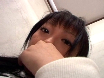 NHDT-439/1nhdt00439のキービジュアル