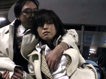 NHDT-443/1nhdt00443のキービジュアル
