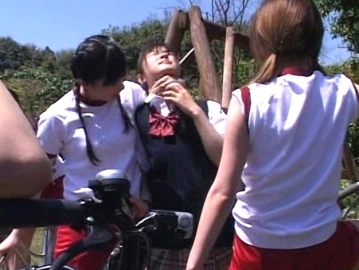 NHDT-488/1nhdt00488のキービジュアル