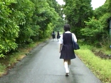 NHDT-505/1nhdt00505のキービジュアル