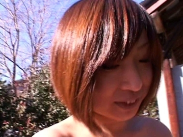 NHDT-807/1nhdt00807のティザービジュアル1
