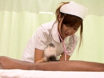 NHDT-822/1nhdt00822のティザービジュアル2
