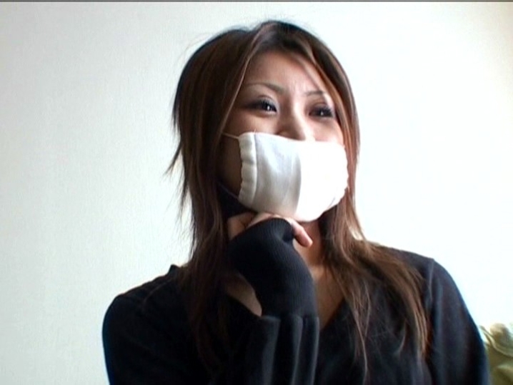NHDT-862/1nhdt00862のキービジュアル