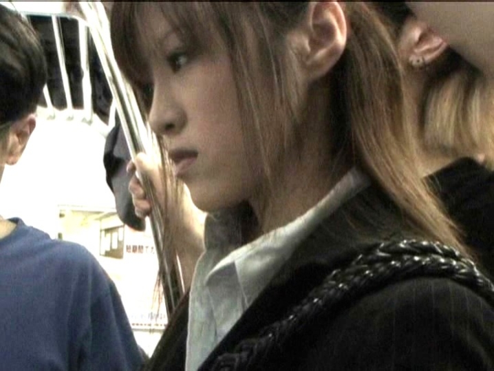 NHDT-866/1nhdt00866のティザービジュアル2