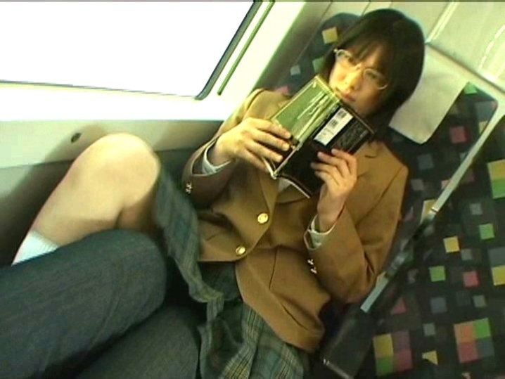 NHDT-918/1nhdt00918のティザービジュアル1