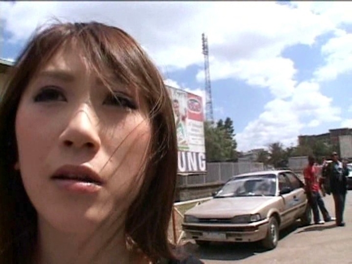 NHDT-959/1nhdt00959のキービジュアル