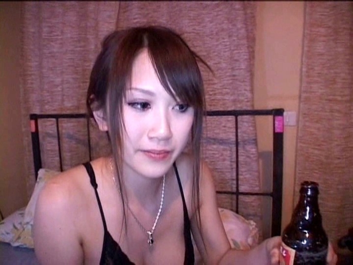 NHDT-959/1nhdt00959のティザービジュアル2