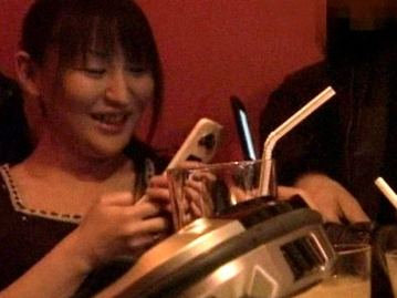 NHDT-000/1nhdt607のティザービジュアル2