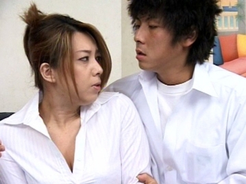 NHDT-000/1nhdt622のキービジュアル