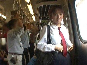 NHDT-000/1nhdt672のティザービジュアル2