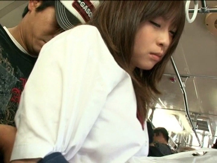 NHDTA-022/1nhdta00022のティザービジュアル1