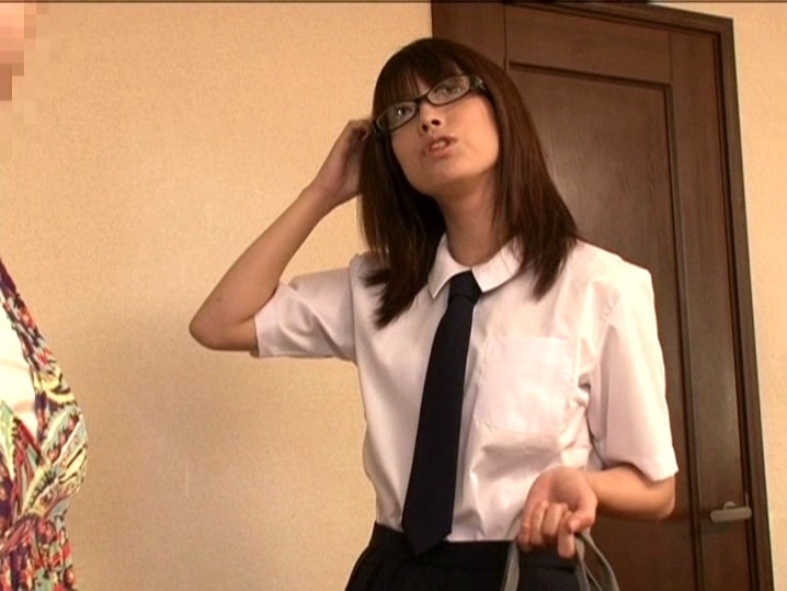 NHDTA-029/1nhdta00029のキービジュアル