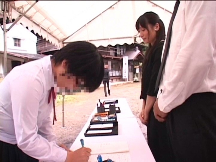 NHDTA-031/1nhdta00031のキービジュアル