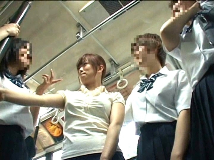 NHDTA-032/1nhdta00032のキービジュアル