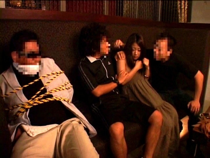 NHDTA-034/1nhdta00034のティザービジュアル1