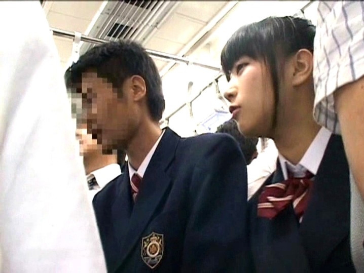NHDTA-047/1nhdta00047のキービジュアル