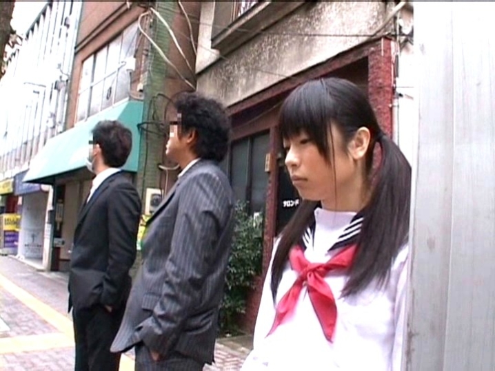 NHDTA-123/1nhdta00123のキービジュアル