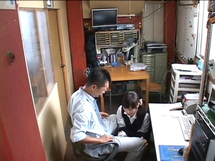 NHDTA-172/1nhdta00172のティザービジュアル2