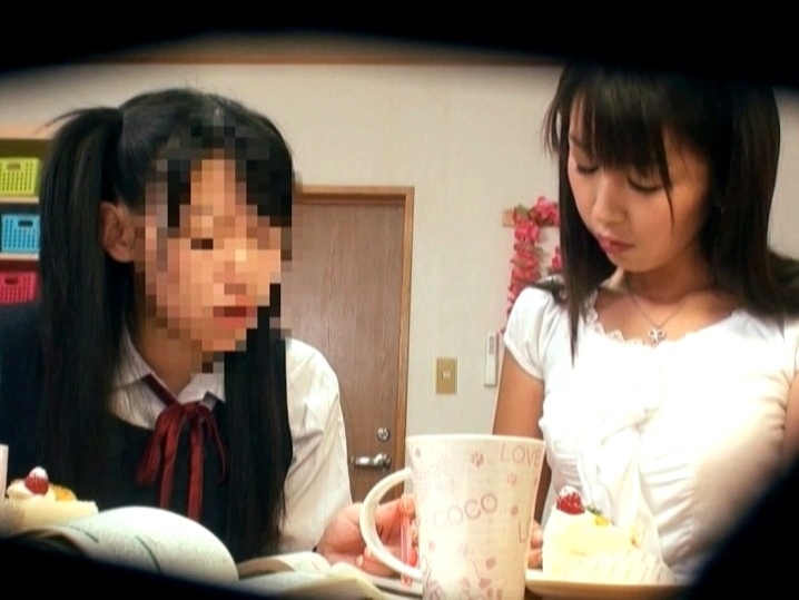 NHDTA-180/1nhdta00180のキービジュアル