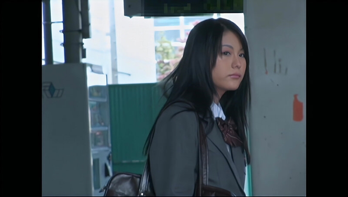 NHDTAA-198-I/1nhdta00198aiのティザービジュアル1