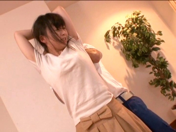 NHDTA-202/1nhdta00202のキービジュアル