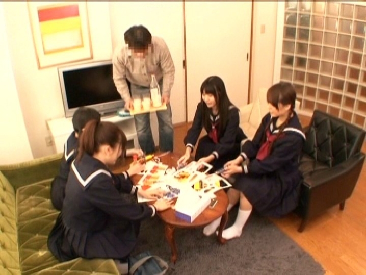 NHDTA-229/1nhdta00229のキービジュアル