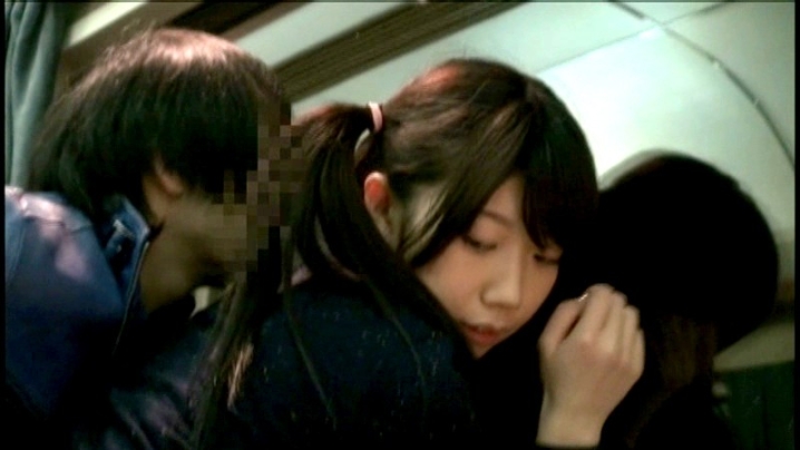 NHDTA-272/1nhdta00272のティザービジュアル1