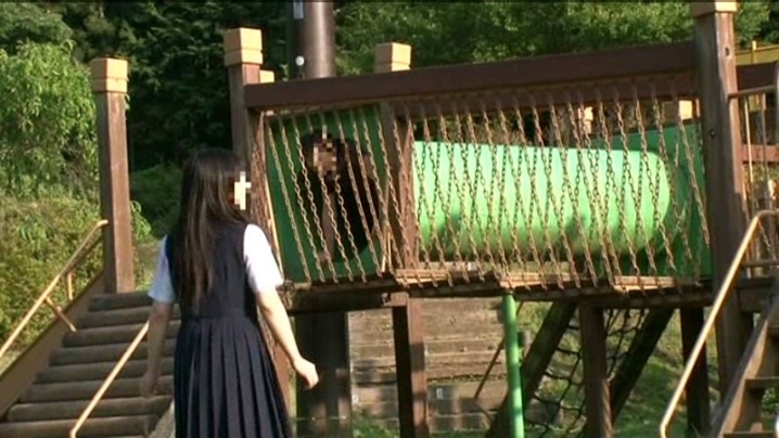 NHDTA-295/1nhdta00295のティザービジュアル1